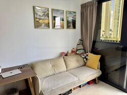 Commonwealth Towers (D3), Condominium #473317171